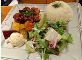 ABCcanteen ルミネ池袋店: scopionさんの2026年07月01日の2枚目の投稿写真