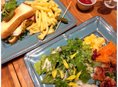 ABCcanteen ルミネ池袋店: scopionさんの2026年07月05日の1枚目の投稿写真