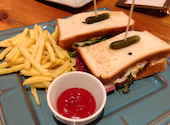 ABCcanteen ルミネ池袋店: scopionさんの2026年08月08日の1枚目の投稿写真