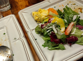 ABCcanteen ルミネ池袋店: scopionさんの2026年09月08日の1枚目の投稿写真