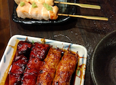 炭火焼鳥 勇 池袋西口店: scopionさんの2026年05月22日の2枚目の投稿写真