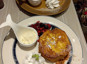 HANAO CAFE ハナオカフェ 池袋パルコ店: scopionさんの2026年04月30日の2枚目の投稿写真