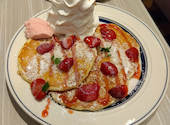 HANAO CAFE ハナオカフェ 池袋パルコ店: scopionさんの2026年06月16日の1枚目の投稿写真