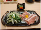 日本料理　青山: scopionさんの2025年03月の1枚目の投稿写真