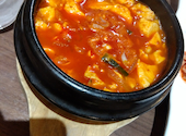 韓国食彩 にっこりマッコリ 池袋店: scopionさんの2026年05月22日の2枚目の投稿写真