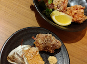 まるっと九州広瀬商店: scopionさんの2026年04月10日の1枚目の投稿写真