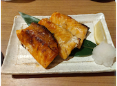 まるっと九州広瀬商店: scopionさんの2026年04月10日の2枚目の投稿写真