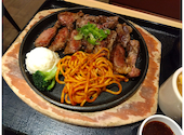 升屋 Esola エソラ 池袋店: scopionさんの2026年06月16日の1枚目の投稿写真