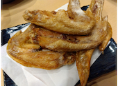 升屋 Esola エソラ 池袋店: scopionさんの2026年09月08日の2枚目の投稿写真