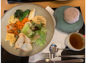 428cafe+: ようこさんの2023年02月24日の1枚目の投稿写真