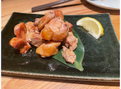 虎魚 おこぜ 刈谷店: maAnaさんの2023年11月14日の2枚目の投稿写真