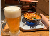 本町酒場 福力: てんちゃんさんの2025年01月17日の1枚目の投稿写真
