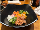 本町酒場 福力: てんちゃんさんの2025年01月17日の3枚目の投稿写真