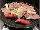 だるまおとし すすきの2号店: てんちゃんさんの2025年10月18日の1枚目の投稿写真