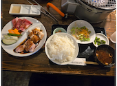 焼肉マルコウ 羽島店: ともさんの2025年09月09日の3枚目の投稿写真