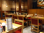 甘太郎 横浜西口本店: けんじさんの2025年06月30日の1枚目の投稿写真
