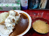 麺飯食堂めしきんぐ 関内店: けんじさんの2026年04月17日の1枚目の投稿写真