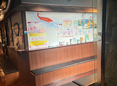 カラオケ歌屋 札幌駅西口店: 山田さんの2026年07月19日の1枚目の投稿写真