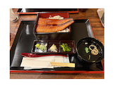 鰻の成瀬 富山店: りょうさんの2026年04月27日の1枚目の投稿写真