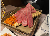 焼肉黒毛和牛 本場盛岡冷麺 学一 津田沼店: ともさんの2025年01月24日の1枚目の投稿写真