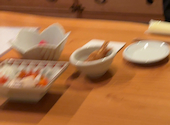 炭火鶏や ZIMON: 飯塚さんの2024年12月07日の1枚目の投稿写真