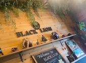BLACK LION ブラックライオン: はなちゃんさんの2026年08月28日の3枚目の投稿写真