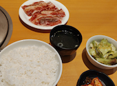 焼肉 ホルモン 牛繁 平井店: たっくさんの2026年06月18日の1枚目の投稿写真