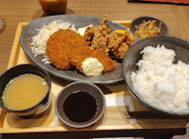居酒屋　かまどか　秋葉原店: たっくさんの2026年05月の1枚目の投稿写真