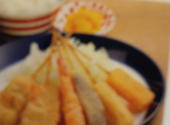 焼鳥 串カツ&飲み放題 たま テレビ塔店: なんちゃってさんの2026年06月20日の1枚目の投稿写真