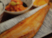 焼鳥 串カツ&飲み放題 たま テレビ塔店: なんちゃってさんの2026年06月20日の2枚目の投稿写真