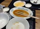 暖龍 新道店: 京ちゃんさんの2026年06月19日の2枚目の投稿写真
