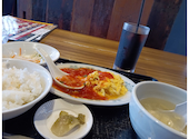暖龍 新道店: なんちゃってさんの2026年09月04日の1枚目の投稿写真