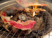 味覚園 東苗穂店: 京ちゃんさんの2026年04月18日の1枚目の投稿写真