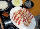 味覚園 東苗穂店: 京ちゃんさんの2026年05月07日の1枚目の投稿写真