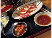 味覚園 東苗穂店: なんちゃってさんの2026年05月31日の1枚目の投稿写真