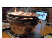 味覚園 東苗穂店: なんちゃってさんの2026年06月06日の1枚目の投稿写真