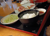 味覚園 東苗穂店: なんちゃってさんの2026年06月06日の2枚目の投稿写真