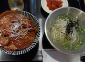 味覚園 東苗穂店: なんちゃってさんの2026年09月14日の1枚目の投稿写真
