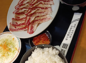 味覚園 東苗穂店: なんちゃってさんの2026年09月14日の2枚目の投稿写真