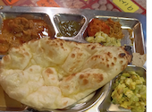 Taj Mahal Sapporo Factory: なんちゃってさんの2026年07月04日の2枚目の投稿写真