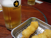 焼鳥 串カツ&飲み放題 たま 南1条店: なんちゃってさんの2026年09月10日の1枚目の投稿写真