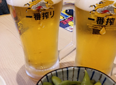 恵美須商店 南2西5: なんちゃってさんの2026年09月10日の1枚目の投稿写真