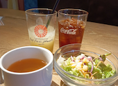 ベビーフェイスプラネッツ 東区役所前店: 京ちゃんさんの2026年06月10日の1枚目の投稿写真