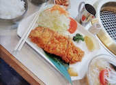肉の割烹田村 菊水元町店: 京ちゃんさんの2026年04月24日の1枚目の投稿写真