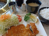 肉の割烹田村 菊水元町店: 京ちゃんさんの2026年05月13日の1枚目の投稿写真