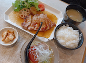 肉の割烹田村 菊水元町店: 京ちゃんさんの2026年05月13日の2枚目の投稿写真