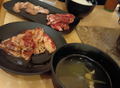安安 札幌東区役所前店: 京ちゃんさんの2026年05月30日の1枚目の投稿写真