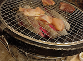 安安 札幌東区役所前店: 京ちゃんさんの2026年05月30日の2枚目の投稿写真