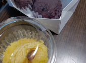 おはぎ専門店 甘味処 おはな すすきの店: なんちゃってさんの2026年08月04日の1枚目の投稿写真
