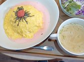 1616cafe: なんちゃってさんの2026年07月09日の1枚目の投稿写真